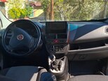 Fiat Doblo-10