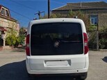 Fiat Doblo-15