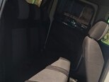 Fiat Doblo-11
