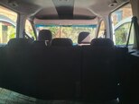Fiat Doblo-9