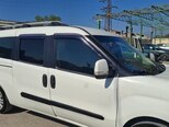 Fiat Doblo-5