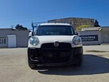 Fiat Doblo-1