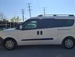 Fiat Doblo-14