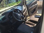 Fiat Doblo-12