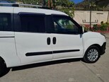 Fiat Doblo-3