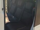 Fiat Doblo-7