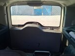 Fiat Doblo-6