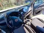 Fiat Doblo-8