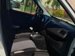 Fiat Doblo-13