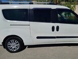 Fiat Doblo-2