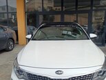Kia Optima-4