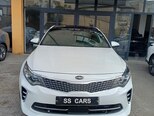 Kia Optima-6