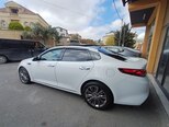 Kia Optima-2