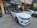 Kia Optima-3
