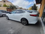 Kia Optima-8