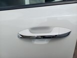 Kia Optima-10