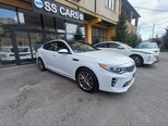 Kia Optima-7