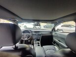 Kia Optima-9