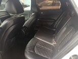 Kia Optima-12