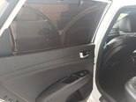 Kia Optima-11