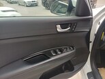 Kia Optima-13