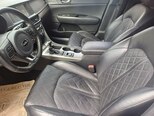 Kia Optima-14