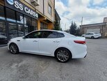 Kia Optima-16