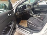 Kia Optima-15