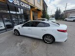 Kia Optima-17