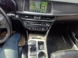 Kia Optima-18
