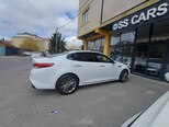 Kia Optima-19