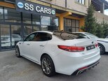 Kia Optima-21