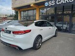 Kia Optima-20