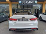 Kia Optima-22