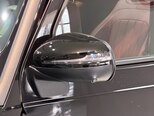 Mercedes G 450 d-7