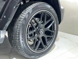 Mercedes G 450 d-12
