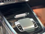 Mercedes G 450 d-21