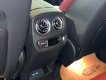 Mercedes G 450 d-27