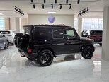 Mercedes G 450 d-14