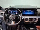 Mercedes G 450 d-16