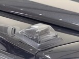 Mercedes G 450 d-9