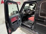 Mercedes G 450 d-26