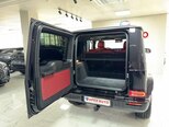 Mercedes G 450 d-29