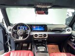 Mercedes G 450 d-18