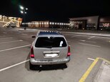 Opel Astra-6