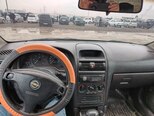 Opel Astra-7