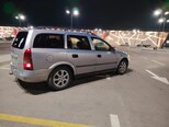 Opel Astra-4