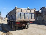 Iveco Eurotrakker MP 190-2