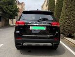 Haval H2-2