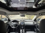 Haval H2-3